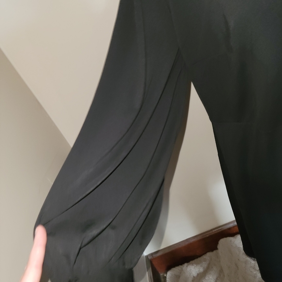 Eloquii Mini Dess, size 14 - Picture 3 of 8